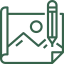Landscaping Design & Installation Landscaping Design & Installation