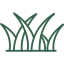 Aeration, Fertilizing, Overseeding Aeration, Fertilizing, Overseeding