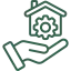property-management icon Commercial Property Management
